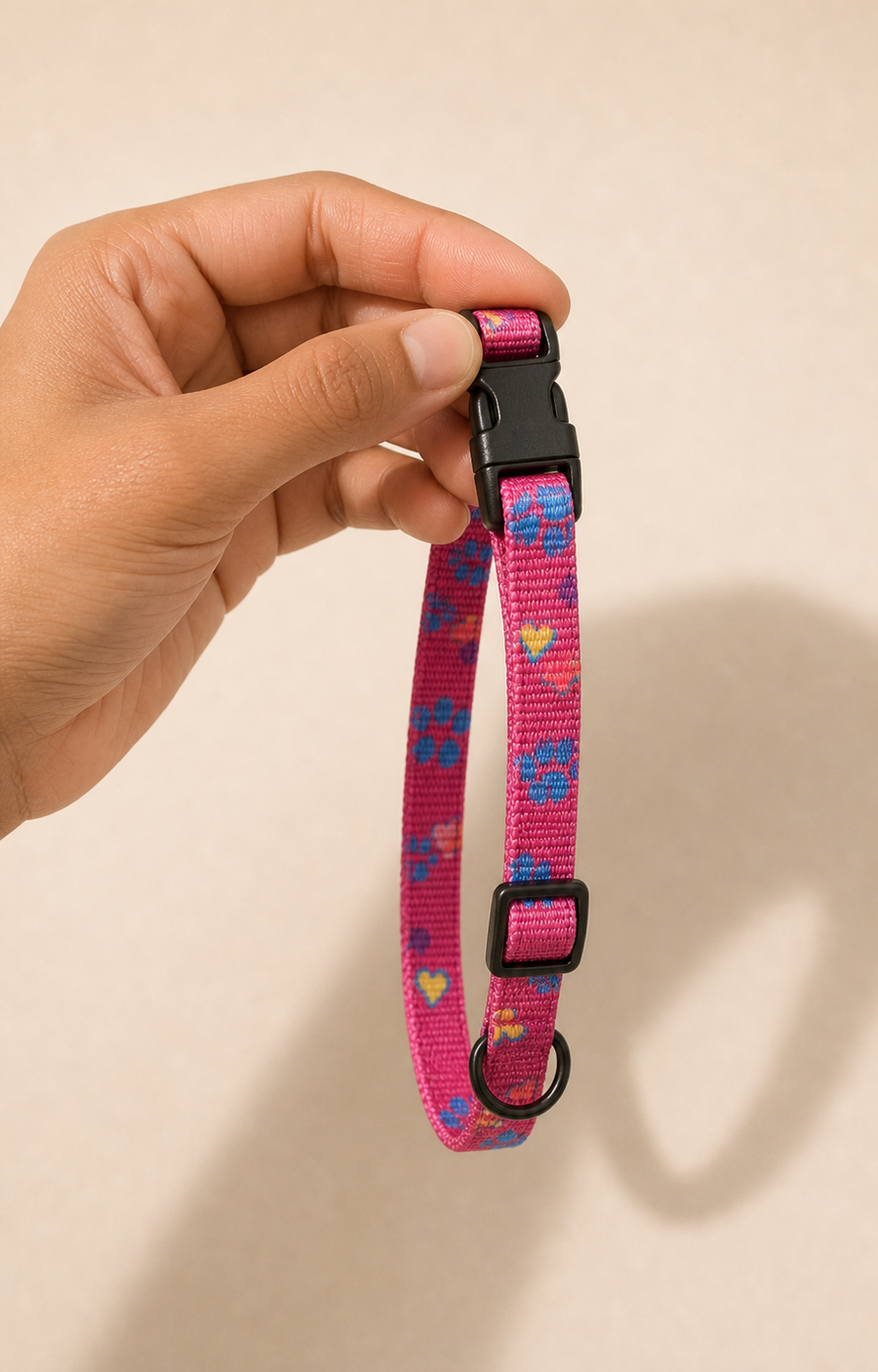 Pet Collar - gallery 1