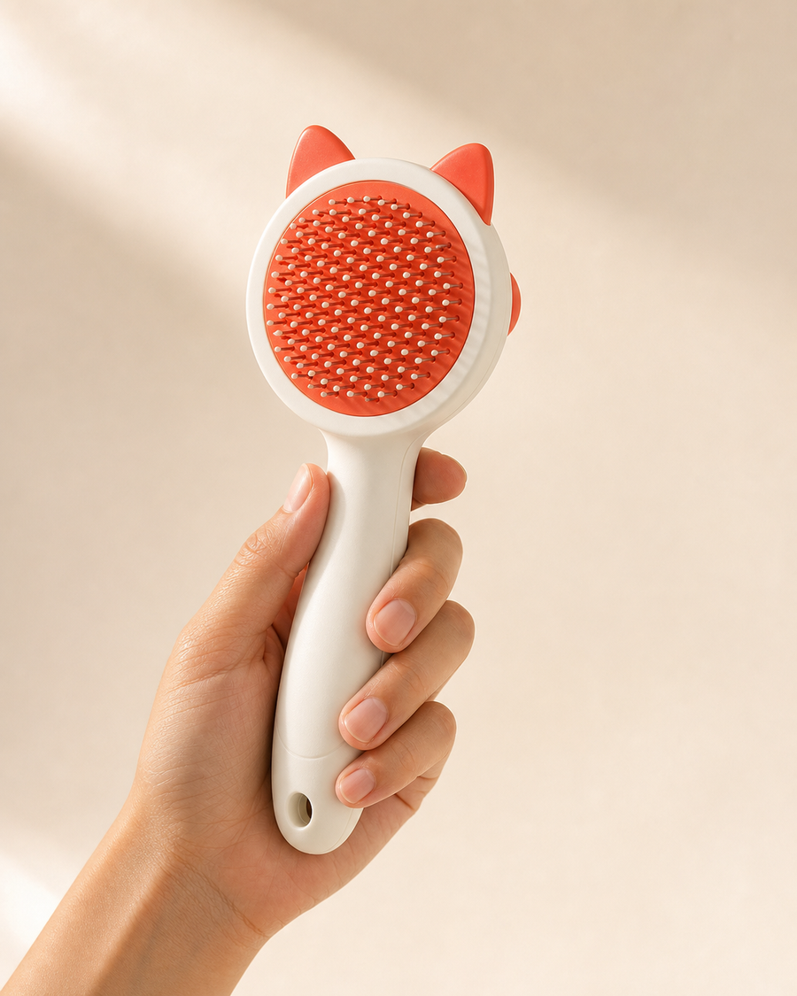 Handheld Scale Reference